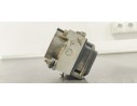 Recambio de abs para opel corsa d cosmo referencia OEM IAM 0265231537  
