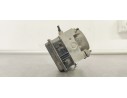 Recambio de abs para opel corsa d cosmo referencia OEM IAM 0265231537  