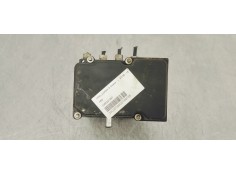 Recambio de abs para opel corsa d cosmo referencia OEM IAM 0265231537  