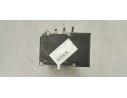 Recambio de abs para opel corsa d cosmo referencia OEM IAM 0265231537  