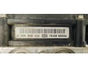 Recambio de abs para opel corsa d cosmo referencia OEM IAM 0265231537  