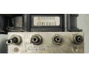 Recambio de abs para opel corsa d cosmo referencia OEM IAM 0265231537  