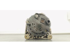 Recambio de alternador para renault kangoo (f/kc0) 1.5 dci diesel referencia OEM IAM   
