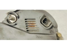 Recambio de alternador para renault kangoo (f/kc0) 1.5 dci diesel referencia OEM IAM   
