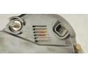 Recambio de alternador para renault kangoo (f/kc0) 1.5 dci diesel referencia OEM IAM   