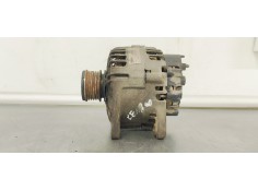 ALTERNADOR 439680 