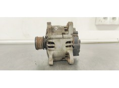 Recambio de alternador para renault kangoo (f/kc0) 1.5 dci diesel referencia OEM IAM 439680  