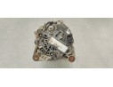 Recambio de alternador para renault kangoo (f/kc0) 1.5 dci diesel referencia OEM IAM 439680  