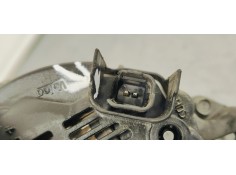 Recambio de alternador para renault kangoo (f/kc0) 1.5 dci diesel referencia OEM IAM 439680  