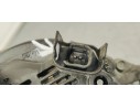 Recambio de alternador para renault kangoo (f/kc0) 1.5 dci diesel referencia OEM IAM 439680  