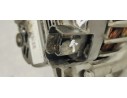 Recambio de alternador para renault kangoo (f/kc0) 1.5 dci diesel referencia OEM IAM 439680  