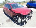 renault megane iii berlina 5 p del año 2012