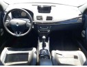 renault megane iii berlina 5 p del año 2012