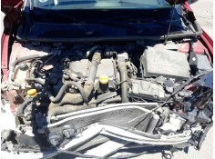 MOTOR COMPLETO K9K836 