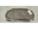 Recambio de cuadro instrumentos para renault kangoo expression referencia OEM IAM P8200796010D  