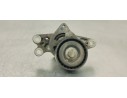 Recambio de tensor correa auxiliar para peugeot 206 berlina xr referencia OEM IAM 9652046680  