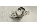 Recambio de tensor correa auxiliar para peugeot 206 berlina xr referencia OEM IAM 9652046680  