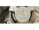 Recambio de tensor correa auxiliar para peugeot 206 berlina xr referencia OEM IAM 9652046680  