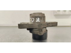 Recambio de tensor correa auxiliar para peugeot 206 berlina xr referencia OEM IAM 9652046680  