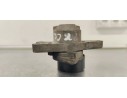 Recambio de tensor correa auxiliar para peugeot 206 berlina xr referencia OEM IAM 9652046680  