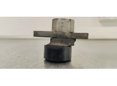 Recambio de tensor correa auxiliar para peugeot 206 berlina xr referencia OEM IAM 9652046680  