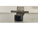 Recambio de tensor correa auxiliar para peugeot 206 berlina xr referencia OEM IAM 9652046680  
