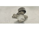 Recambio de tensor correa auxiliar para peugeot 206 berlina xr referencia OEM IAM 9652046680  