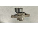 Recambio de tensor correa auxiliar para peugeot 206 berlina xr referencia OEM IAM 9652046680  