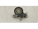 Recambio de tensor correa auxiliar para peugeot 206 berlina xr referencia OEM IAM 9652046680  