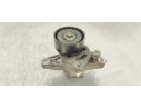 Recambio de tensor correa auxiliar para peugeot 206 berlina xr referencia OEM IAM 9652046680  