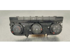 MANDO CLIMATIZADOR 5F0907426AD 