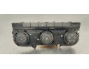 Recambio de mando climatizador para seat leon (5f1) 1.2 referencia OEM IAM 5F0907426AD  