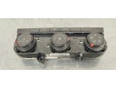 Recambio de mando climatizador para seat leon (5f1) 1.2 referencia OEM IAM 5F0907426AD  