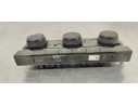 Recambio de mando climatizador para seat leon (5f1) 1.2 referencia OEM IAM 5F0907426AD  