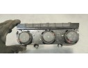 Recambio de mando climatizador para seat leon (5f1) 1.2 referencia OEM IAM 5F0907426AD  