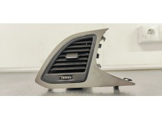 Recambio de rejilla aireadora para seat leon (5f1) 1.2 referencia OEM IAM 5F1820901D  