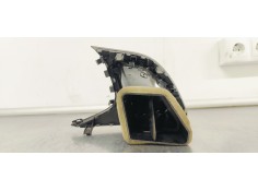 Recambio de rejilla aireadora para seat leon (5f1) 1.2 referencia OEM IAM 5F1820901D  