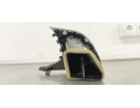 Recambio de rejilla aireadora para seat leon (5f1) 1.2 referencia OEM IAM 5F1820901D  
