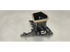 Recambio de rejilla aireadora para seat leon (5f1) 1.2 referencia OEM IAM 5F1820901D  