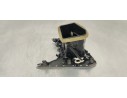 Recambio de rejilla aireadora para seat leon (5f1) 1.2 referencia OEM IAM 5F1820901D  