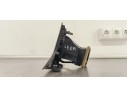 Recambio de rejilla aireadora para seat leon (5f1) 1.2 referencia OEM IAM 5F1820901D  