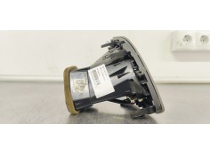 Recambio de rejilla aireadora para seat leon (5f1) 1.2 referencia OEM IAM 5F1820901D  