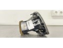 Recambio de rejilla aireadora para seat leon (5f1) 1.2 referencia OEM IAM 5F1820901D  