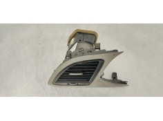 Recambio de rejilla aireadora para seat leon (5f1) 1.2 referencia OEM IAM 5F1820901D  