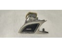 Recambio de rejilla aireadora para seat leon (5f1) 1.2 referencia OEM IAM 5F1820901D  