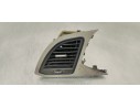 Recambio de rejilla aireadora para seat leon (5f1) 1.2 referencia OEM IAM 5F1820901D  