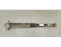 Recambio de amortiguador trasero derecho para seat leon (5f1) 1.2 referencia OEM IAM 5Q0512013ES  