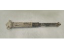 Recambio de amortiguador trasero derecho para seat leon (5f1) 1.2 referencia OEM IAM 5Q0512013ES  