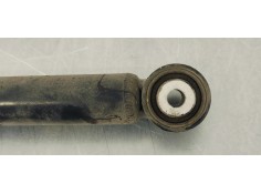 Recambio de amortiguador trasero derecho para seat leon (5f1) 1.2 referencia OEM IAM 5Q0512013ES  