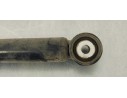 Recambio de amortiguador trasero derecho para seat leon (5f1) 1.2 referencia OEM IAM 5Q0512013ES  